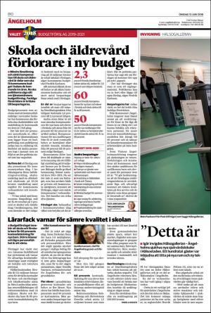 helsingborgsdagblad_b-20180613_000_00_00_010.pdf