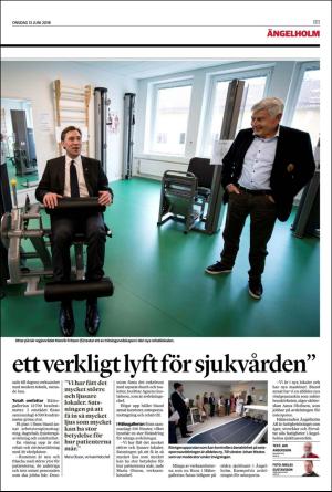 helsingborgsdagblad_b-20180613_000_00_00_011.pdf