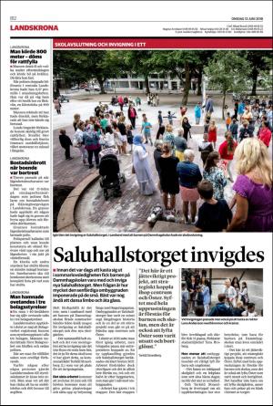 helsingborgsdagblad_b-20180613_000_00_00_012.pdf