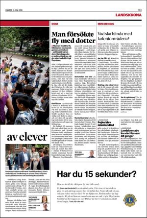 helsingborgsdagblad_b-20180613_000_00_00_013.pdf