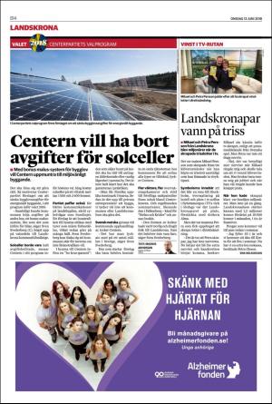 helsingborgsdagblad_b-20180613_000_00_00_014.pdf