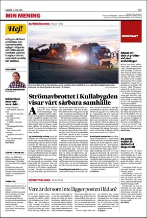 helsingborgsdagblad_b-20180613_000_00_00_015.pdf