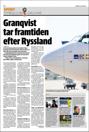 helsingborgsdagblad_b-20180613_000_00_00_016.pdf