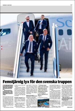 helsingborgsdagblad_b-20180613_000_00_00_017.pdf