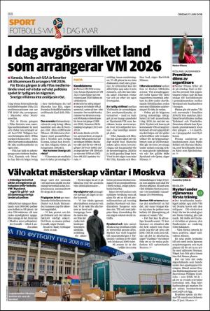 helsingborgsdagblad_b-20180613_000_00_00_018.pdf