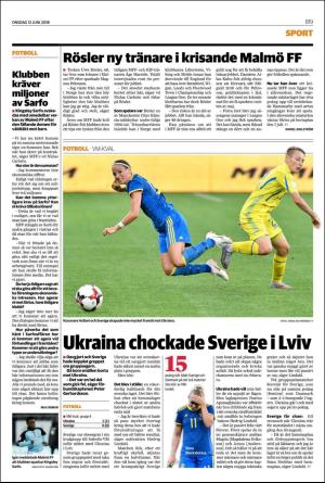 helsingborgsdagblad_b-20180613_000_00_00_019.pdf