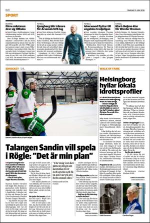 helsingborgsdagblad_b-20180613_000_00_00_020.pdf