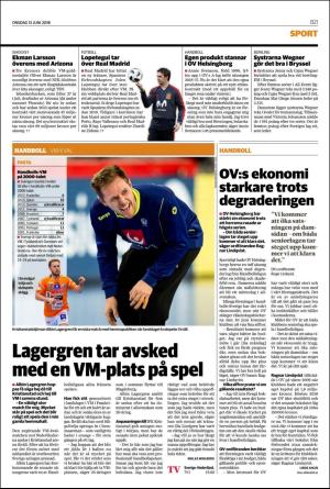 helsingborgsdagblad_b-20180613_000_00_00_021.pdf