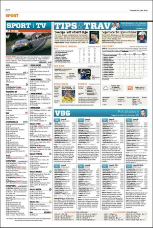 helsingborgsdagblad_b-20180613_000_00_00_022.pdf