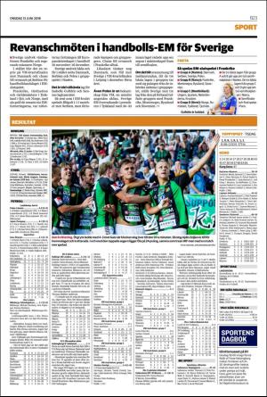 helsingborgsdagblad_b-20180613_000_00_00_023.pdf