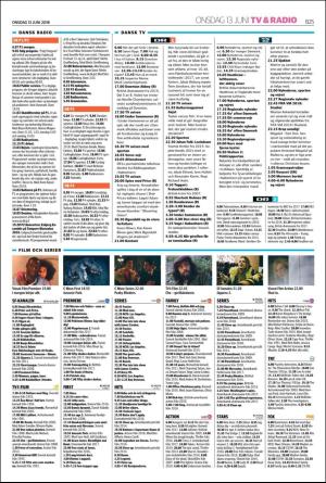 helsingborgsdagblad_b-20180613_000_00_00_025.pdf