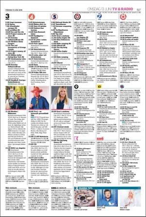 helsingborgsdagblad_b-20180613_000_00_00_027.pdf