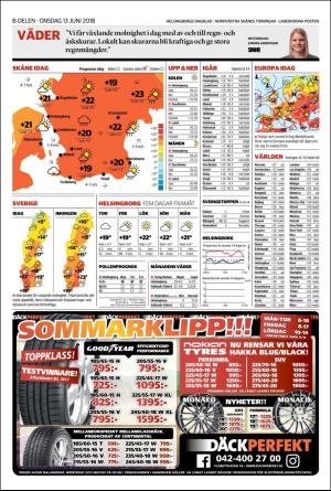 helsingborgsdagblad_b-20180613_000_00_00_028.pdf