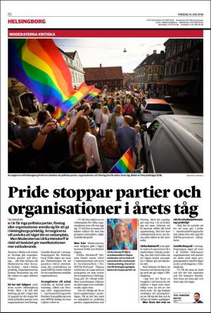 helsingborgsdagblad_b-20180614_000_00_00_002.pdf