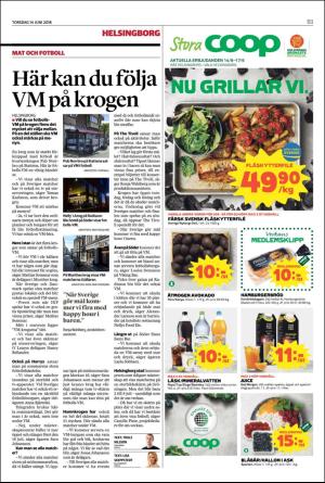 helsingborgsdagblad_b-20180614_000_00_00_003.pdf
