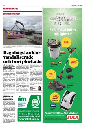 helsingborgsdagblad_b-20180614_000_00_00_004.pdf