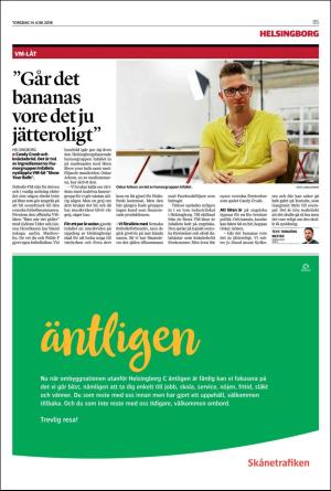 helsingborgsdagblad_b-20180614_000_00_00_005.pdf