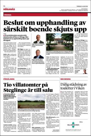 helsingborgsdagblad_b-20180614_000_00_00_006.pdf