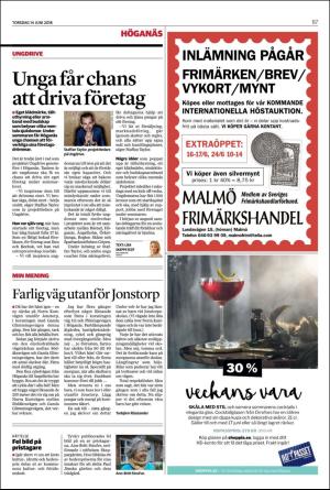 helsingborgsdagblad_b-20180614_000_00_00_007.pdf