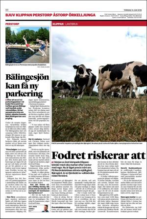 helsingborgsdagblad_b-20180614_000_00_00_008.pdf