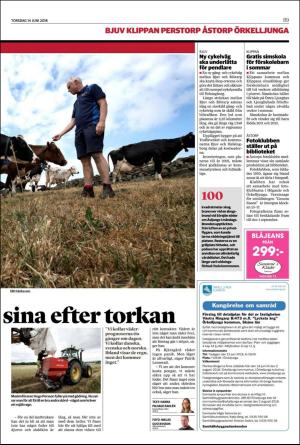 helsingborgsdagblad_b-20180614_000_00_00_009.pdf