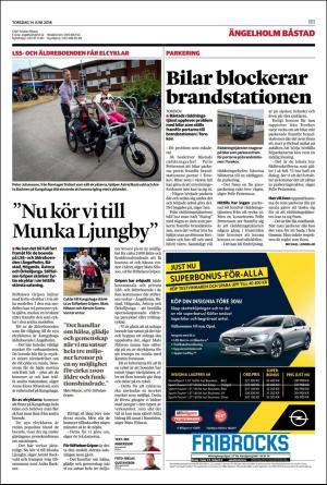 helsingborgsdagblad_b-20180614_000_00_00_011.pdf