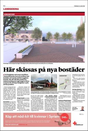 helsingborgsdagblad_b-20180614_000_00_00_012.pdf