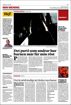 helsingborgsdagblad_b-20180614_000_00_00_013.pdf