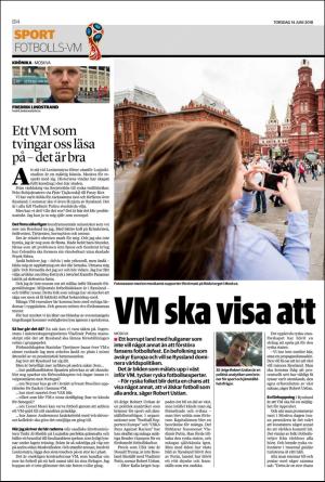 helsingborgsdagblad_b-20180614_000_00_00_014.pdf