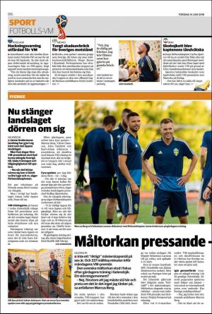 helsingborgsdagblad_b-20180614_000_00_00_016.pdf