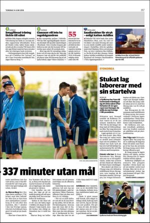 helsingborgsdagblad_b-20180614_000_00_00_017.pdf