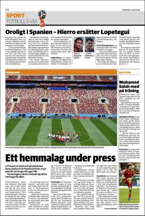 helsingborgsdagblad_b-20180614_000_00_00_018.pdf