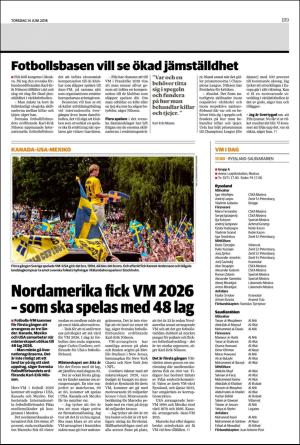 helsingborgsdagblad_b-20180614_000_00_00_019.pdf