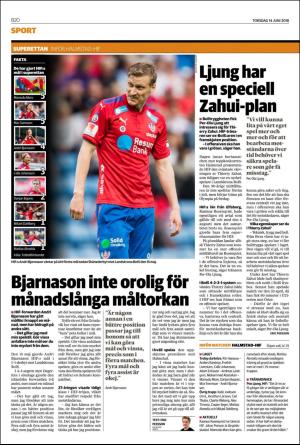 helsingborgsdagblad_b-20180614_000_00_00_020.pdf