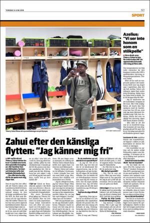 helsingborgsdagblad_b-20180614_000_00_00_021.pdf