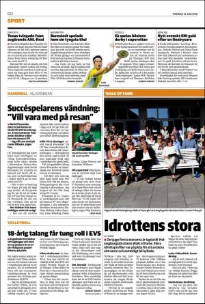 helsingborgsdagblad_b-20180614_000_00_00_022.pdf