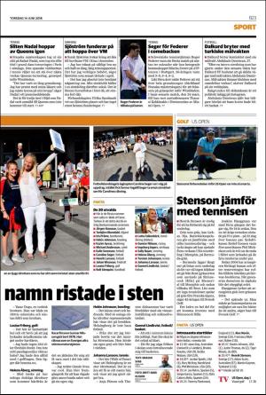 helsingborgsdagblad_b-20180614_000_00_00_023.pdf