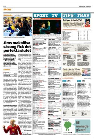 helsingborgsdagblad_b-20180614_000_00_00_024.pdf