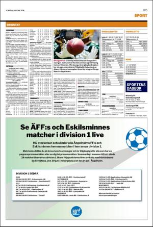 helsingborgsdagblad_b-20180614_000_00_00_025.pdf