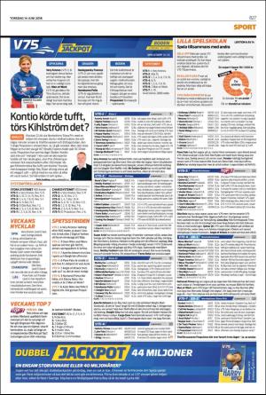 helsingborgsdagblad_b-20180614_000_00_00_027.pdf
