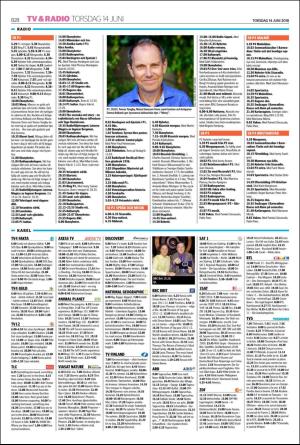 helsingborgsdagblad_b-20180614_000_00_00_028.pdf