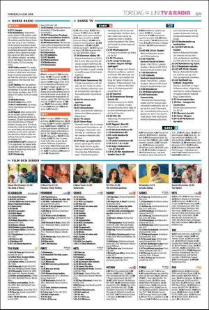helsingborgsdagblad_b-20180614_000_00_00_029.pdf