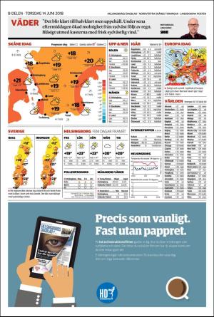 helsingborgsdagblad_b-20180614_000_00_00_032.pdf