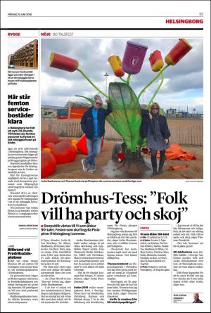 helsingborgsdagblad_b-20180615_000_00_00_003.pdf