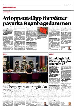 helsingborgsdagblad_b-20180615_000_00_00_004.pdf
