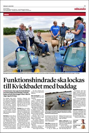 helsingborgsdagblad_b-20180615_000_00_00_005.pdf