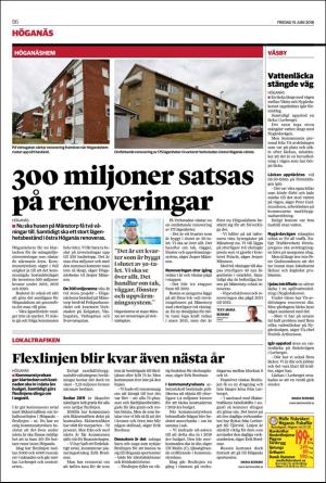 helsingborgsdagblad_b-20180615_000_00_00_006.pdf