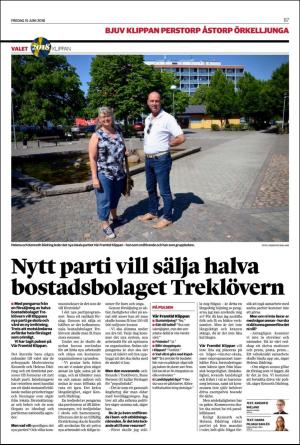 helsingborgsdagblad_b-20180615_000_00_00_007.pdf