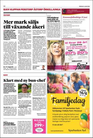 helsingborgsdagblad_b-20180615_000_00_00_008.pdf
