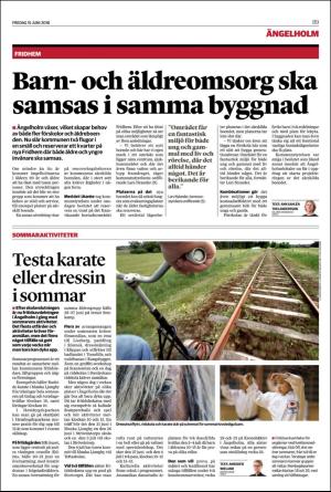 helsingborgsdagblad_b-20180615_000_00_00_009.pdf